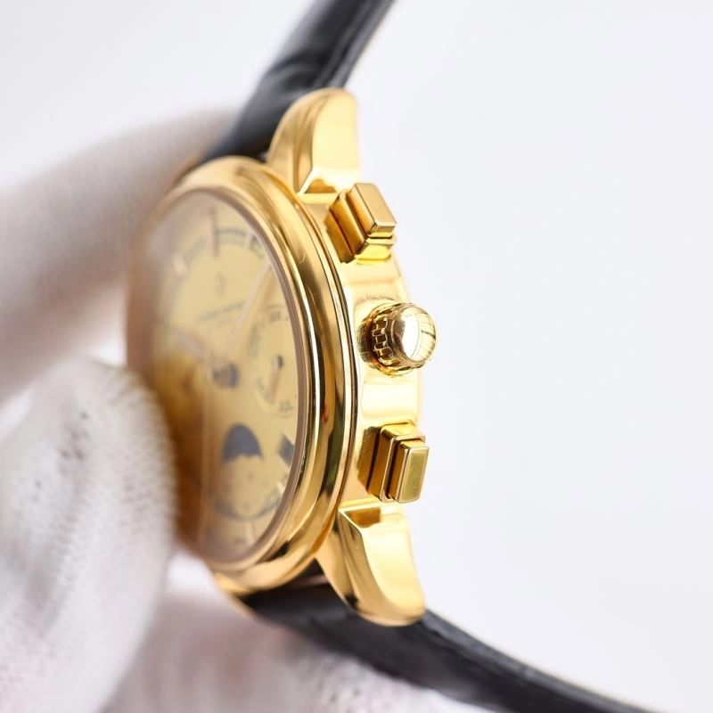Faithkeybiz VACHERON CONSTANTIN Watches