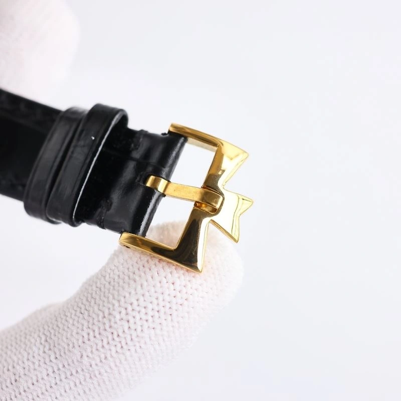 Faithkeybiz VACHERON CONSTANTIN Watches