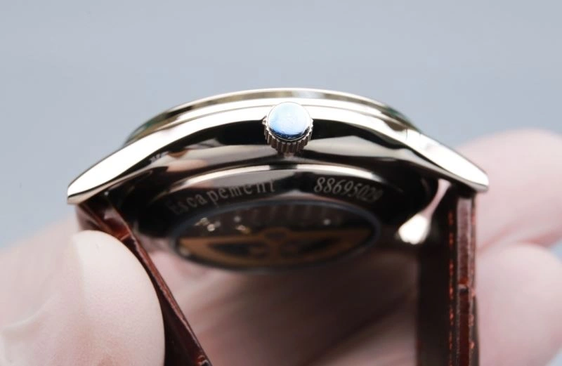 Faithkeybiz VACHERON CONSTANTIN Watches