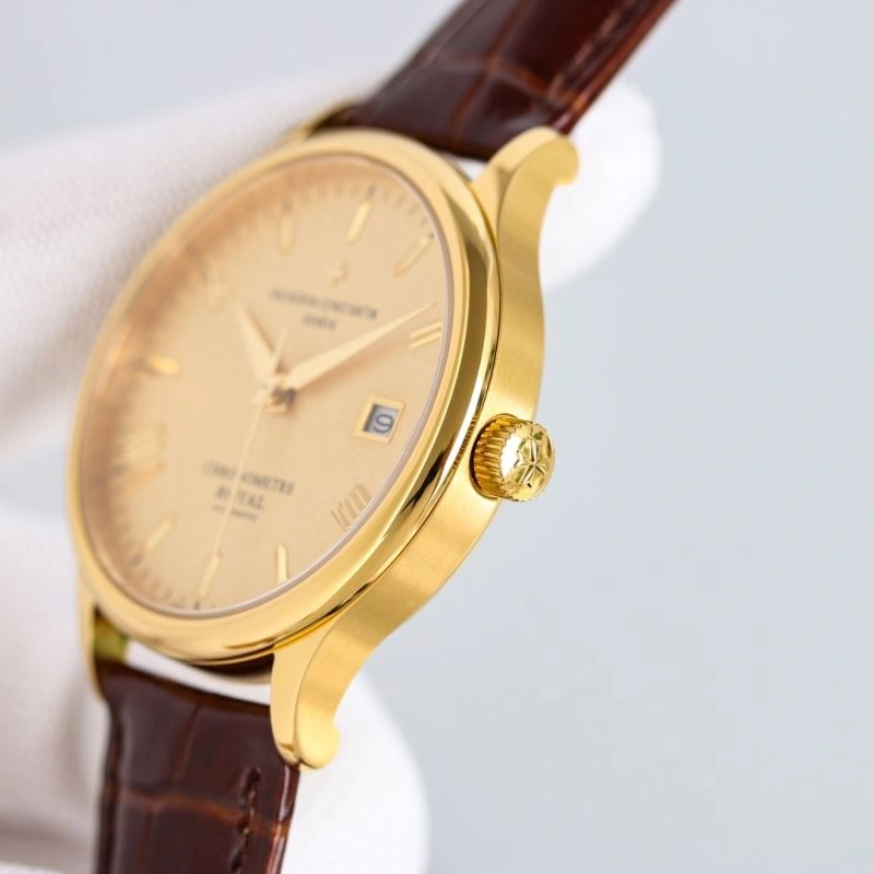 Faithkeybiz VACHERON CONSTANTIN Watches