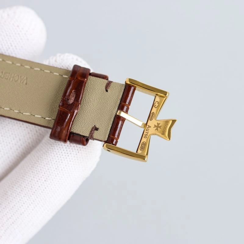 Faithkeybiz VACHERON CONSTANTIN Watches