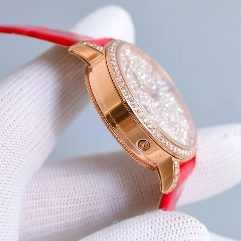 Faithkeybiz VACHERON CONSTANTIN Watches