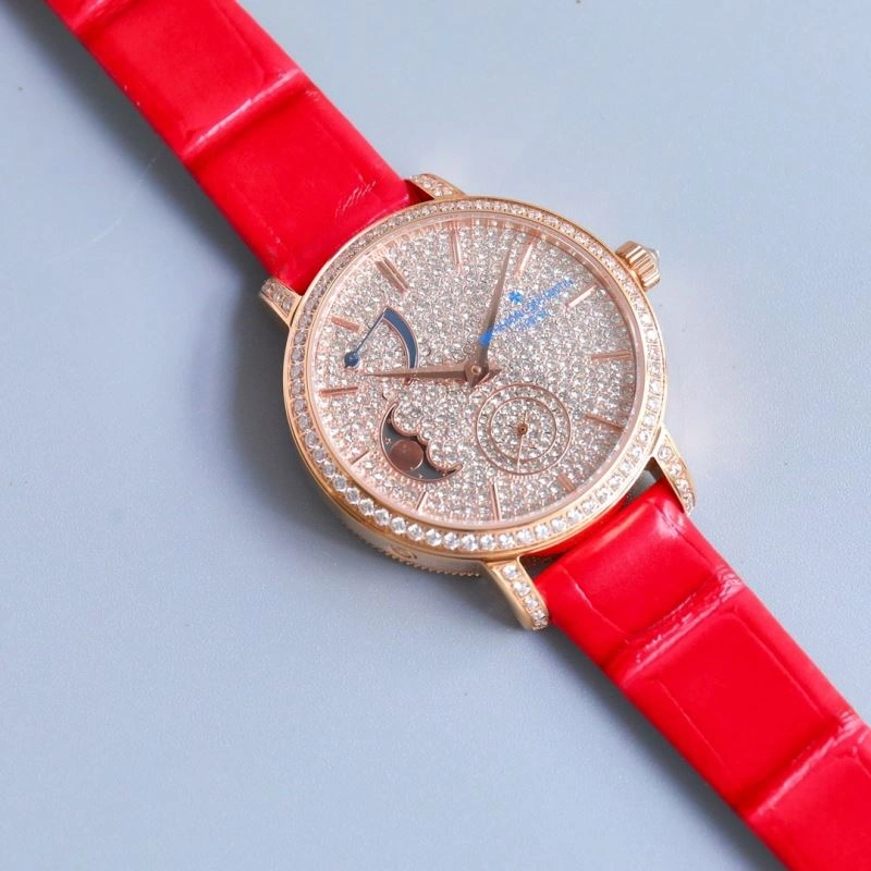 Faithkeybiz VACHERON CONSTANTIN Watches