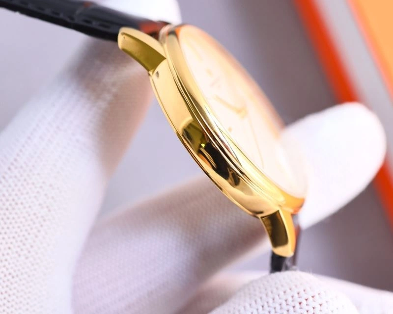 Faithkeybiz VACHERON CONSTANTIN Watches