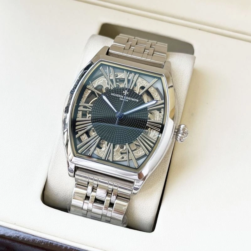 Faithkeybiz VACHERON CONSTANTIN Watches