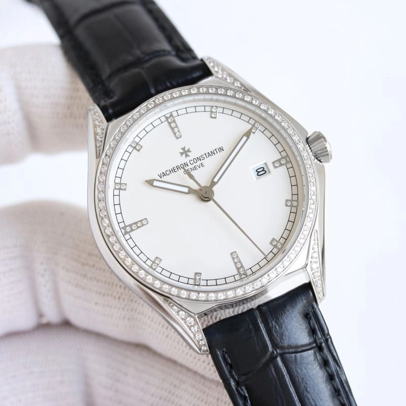 Faithkeybiz VACHERON CONSTANTIN Watches