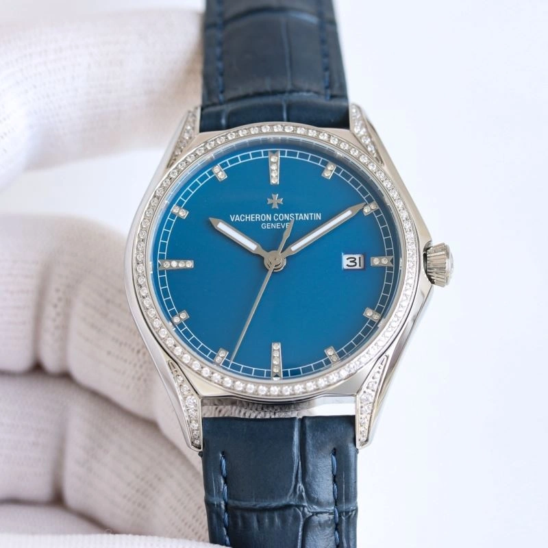 Faithkeybiz VACHERON CONSTANTIN Watches
