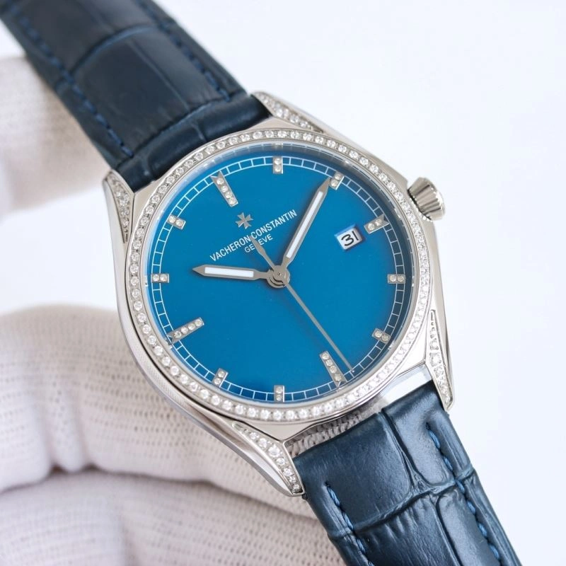 Faithkeybiz VACHERON CONSTANTIN Watches