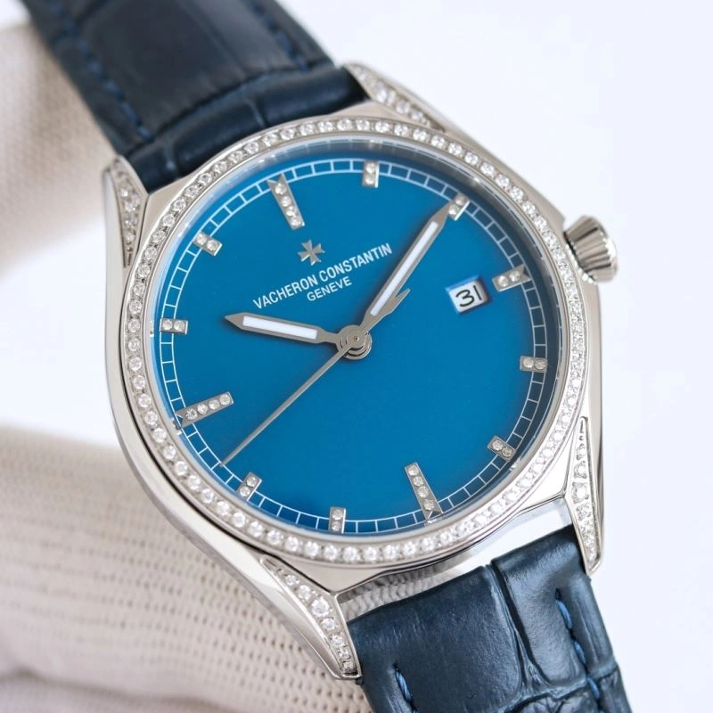 Faithkeybiz VACHERON CONSTANTIN Watches