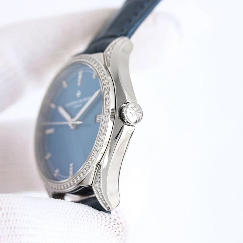 Faithkeybiz VACHERON CONSTANTIN Watches