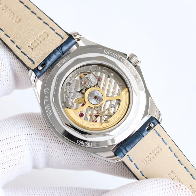 Faithkeybiz VACHERON CONSTANTIN Watches
