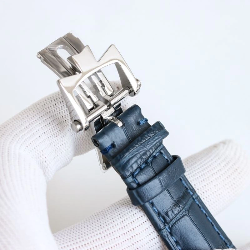 Faithkeybiz VACHERON CONSTANTIN Watches
