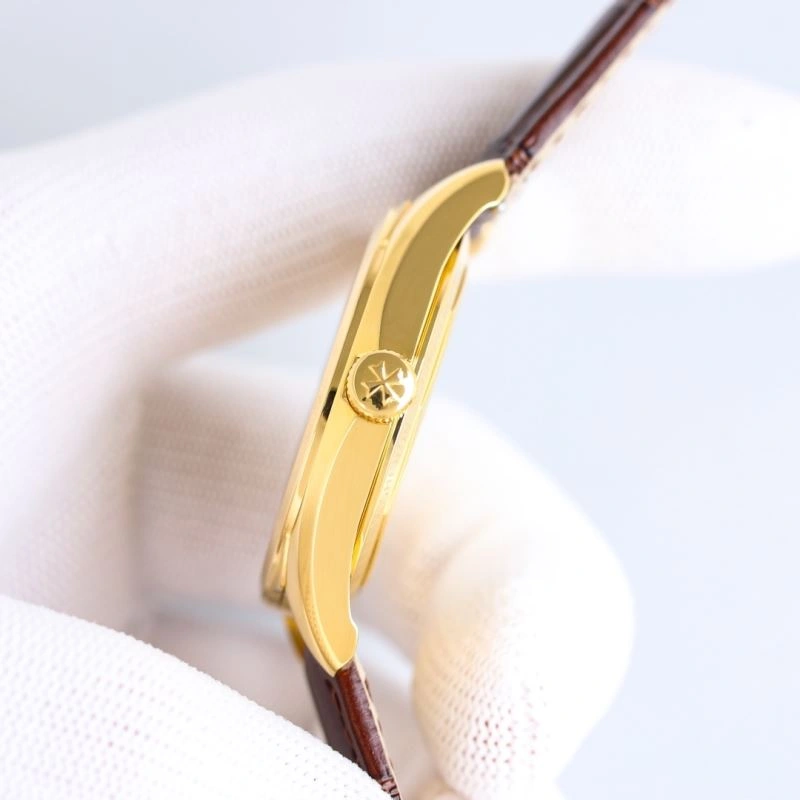 Faithkeybiz VACHERON CONSTANTIN Watches