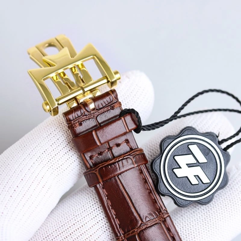 Faithkeybiz VACHERON CONSTANTIN Watches