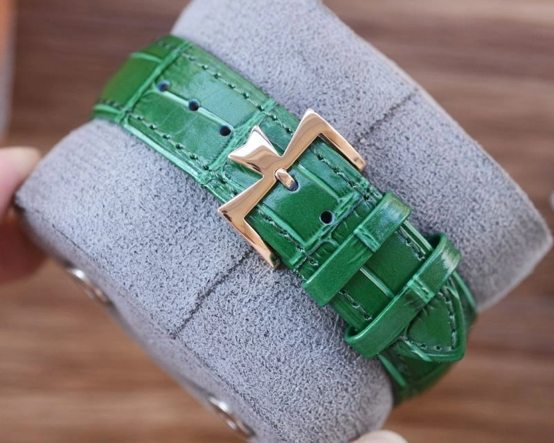 VACHERON CONSTANTIN Watches