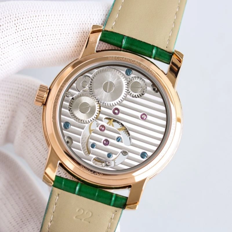 Faithkeybiz VACHERON CONSTANTIN Watches