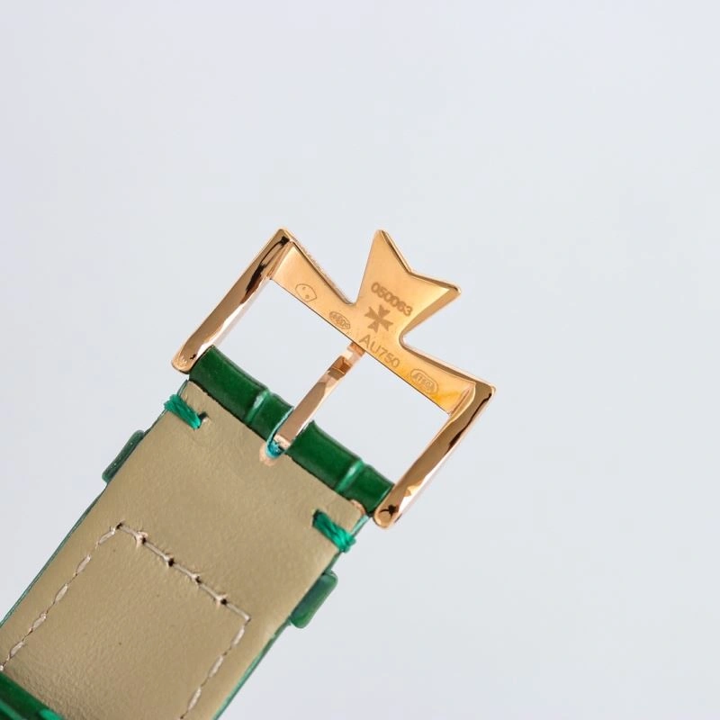Faithkeybiz VACHERON CONSTANTIN Watches