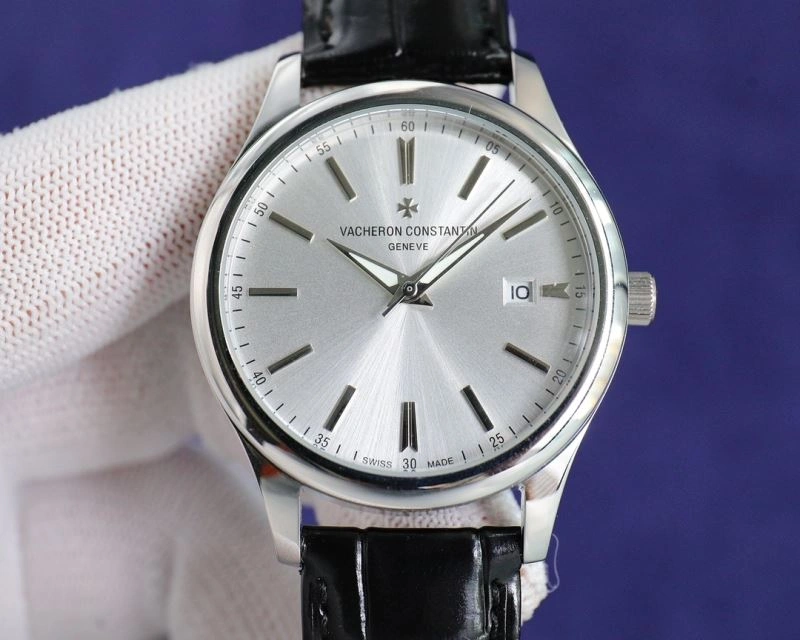 VACHERON CONSTANTIN Watches