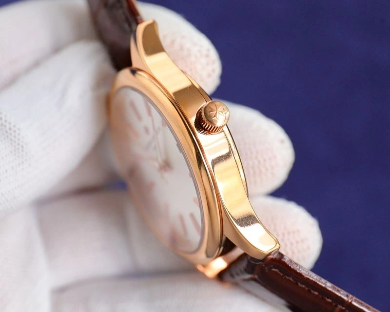 VACHERON CONSTANTIN Watches