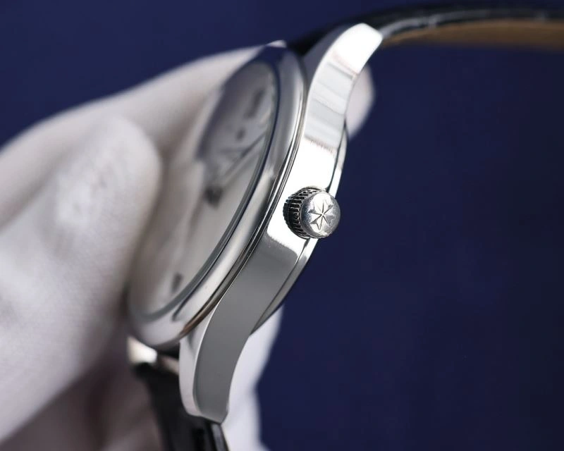 VACHERON CONSTANTIN Watches
