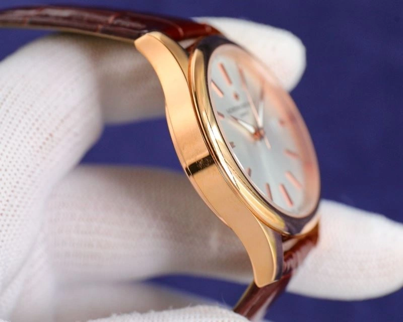 VACHERON CONSTANTIN Watches