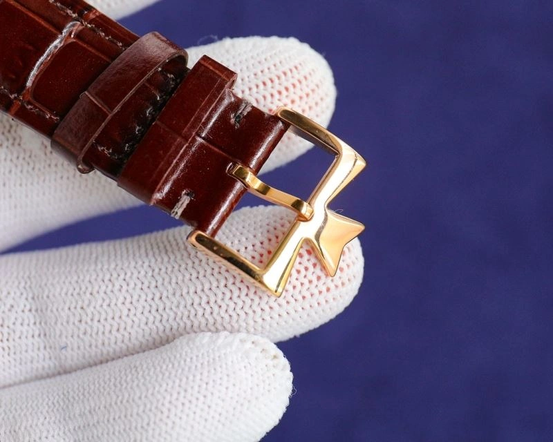 VACHERON CONSTANTIN Watches