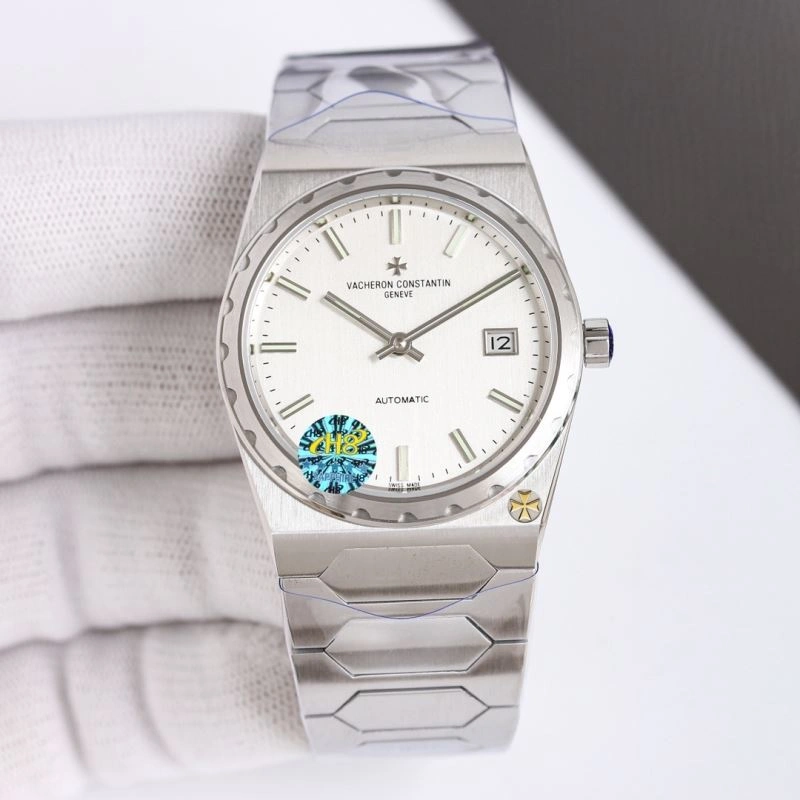 Faithkeybiz VACHERON CONSTANTIN Watches