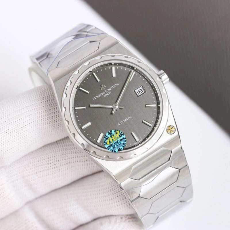 Faithkeybiz VACHERON CONSTANTIN Watches