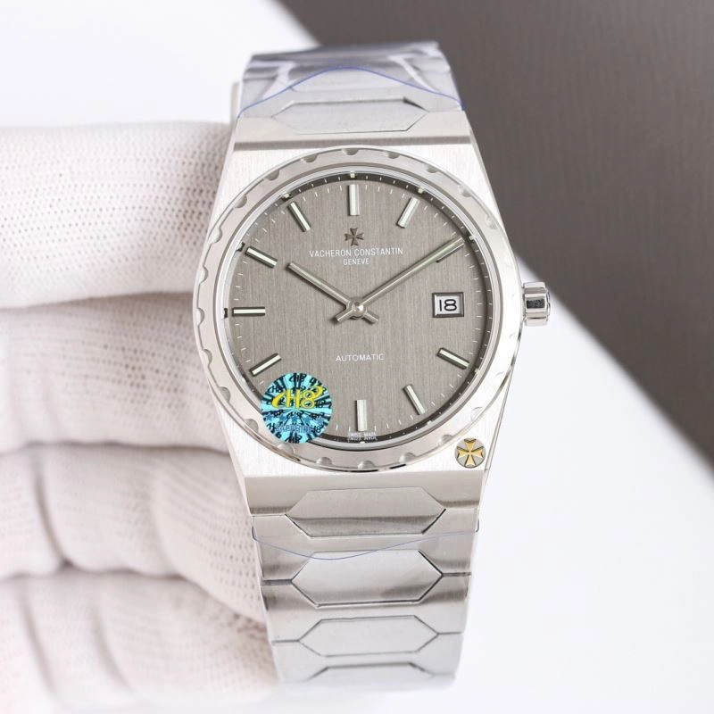 Faithkeybiz VACHERON CONSTANTIN Watches
