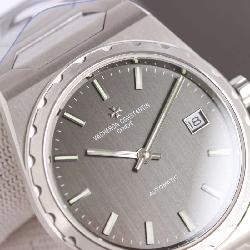 Faithkeybiz VACHERON CONSTANTIN Watches
