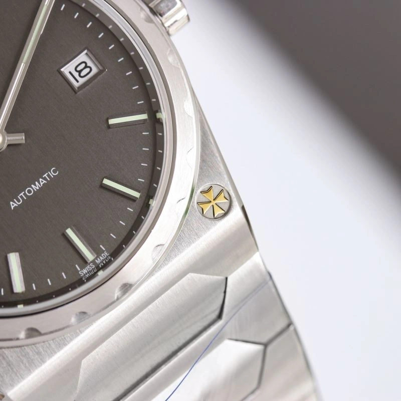 Faithkeybiz VACHERON CONSTANTIN Watches