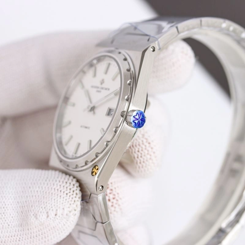 Faithkeybiz VACHERON CONSTANTIN Watches