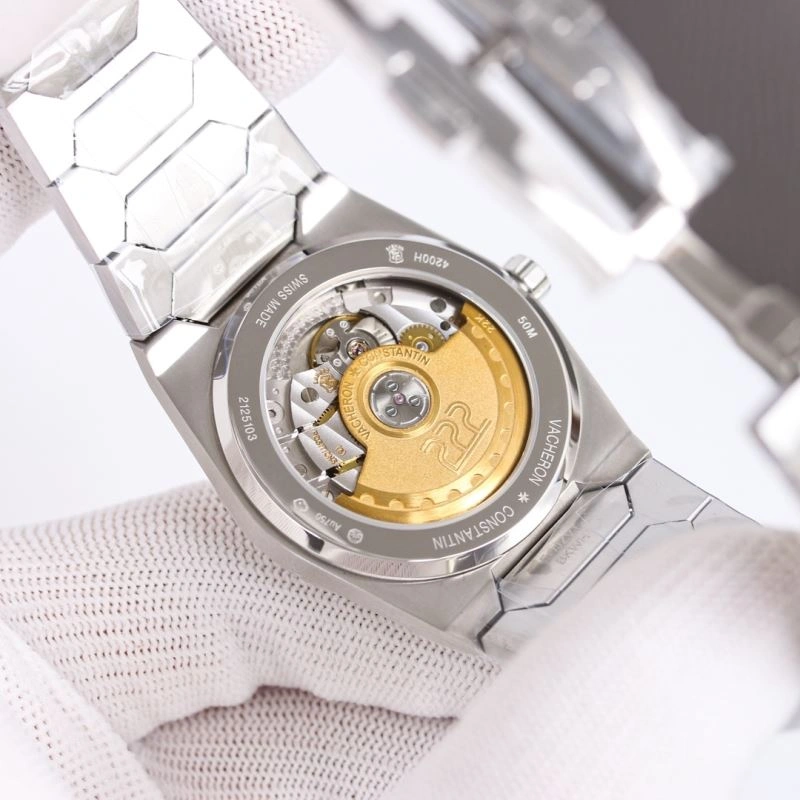 Faithkeybiz VACHERON CONSTANTIN Watches