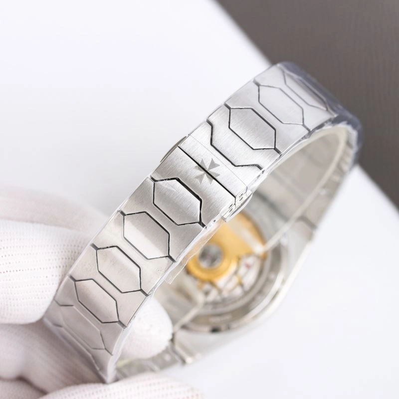 Faithkeybiz VACHERON CONSTANTIN Watches