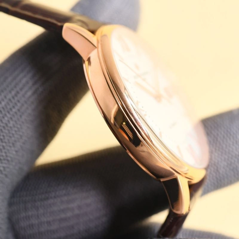 Faithkeybiz VACHERON CONSTANTIN Watches