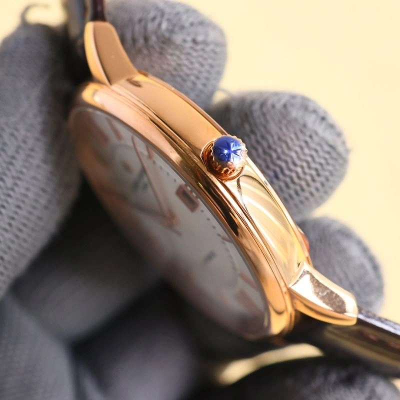 Faithkeybiz VACHERON CONSTANTIN Watches