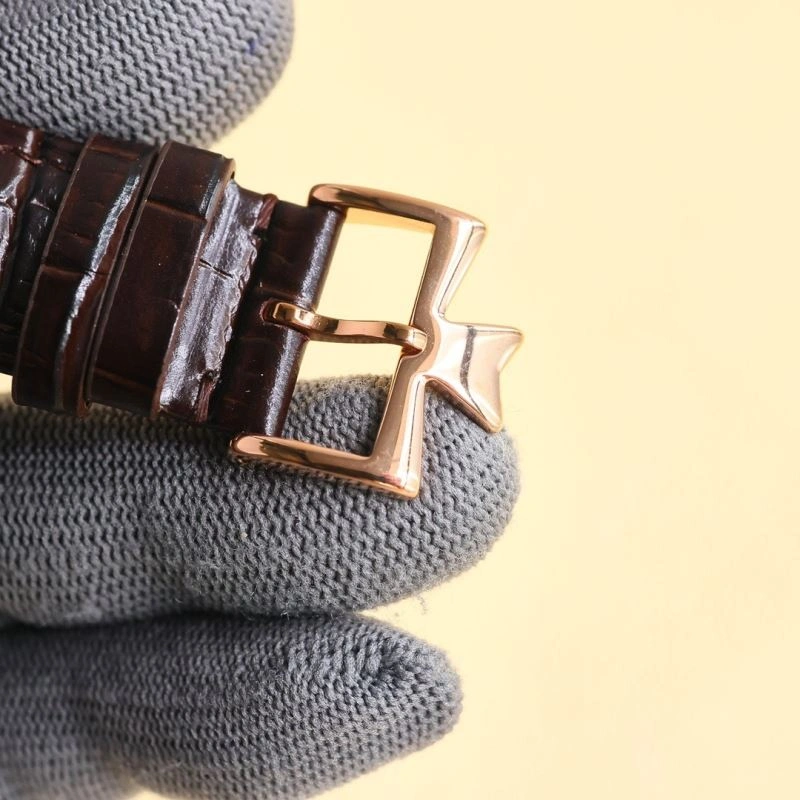 Faithkeybiz VACHERON CONSTANTIN Watches