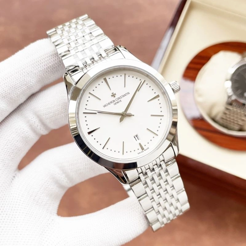 Faithkeybiz VACHERON CONSTANTIN Watches