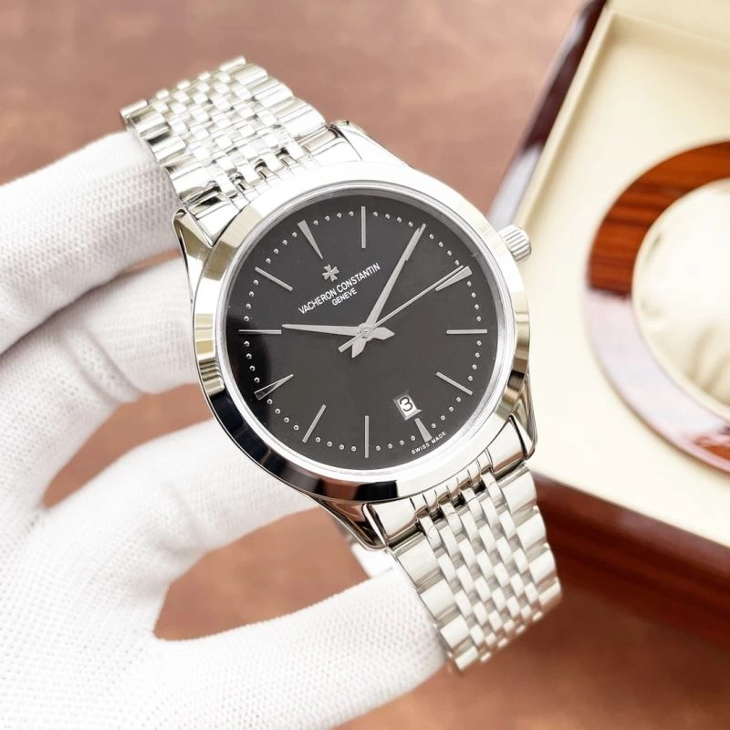 Faithkeybiz VACHERON CONSTANTIN Watches