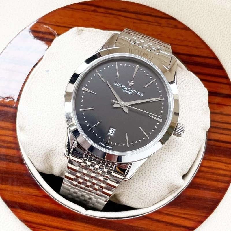 Faithkeybiz VACHERON CONSTANTIN Watches