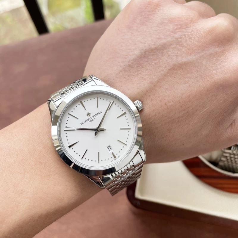 Faithkeybiz VACHERON CONSTANTIN Watches