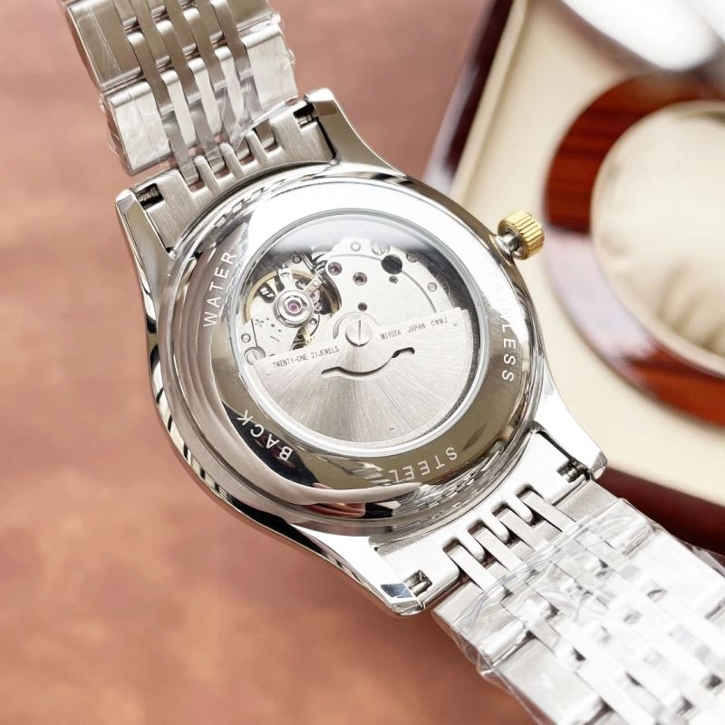 Faithkeybiz VACHERON CONSTANTIN Watches