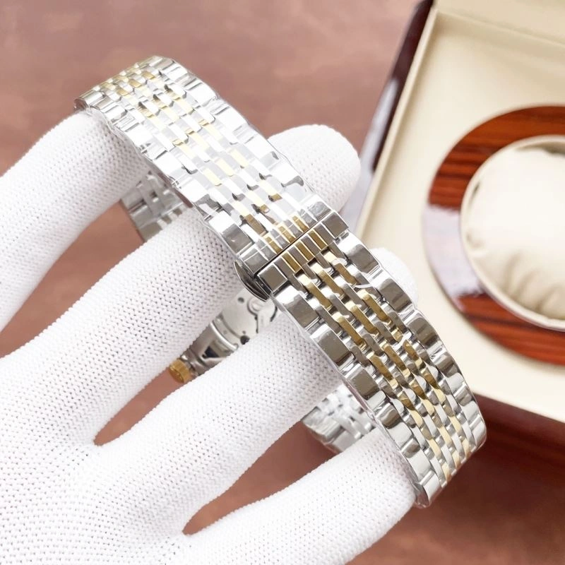 Faithkeybiz VACHERON CONSTANTIN Watches
