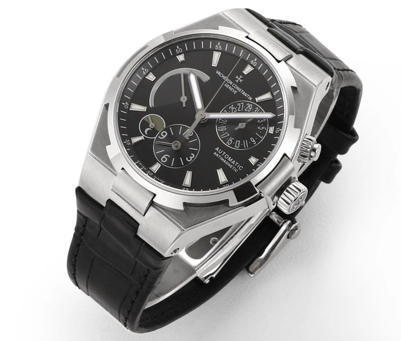 Faithkeybiz VACHERON CONSTANTIN Watches