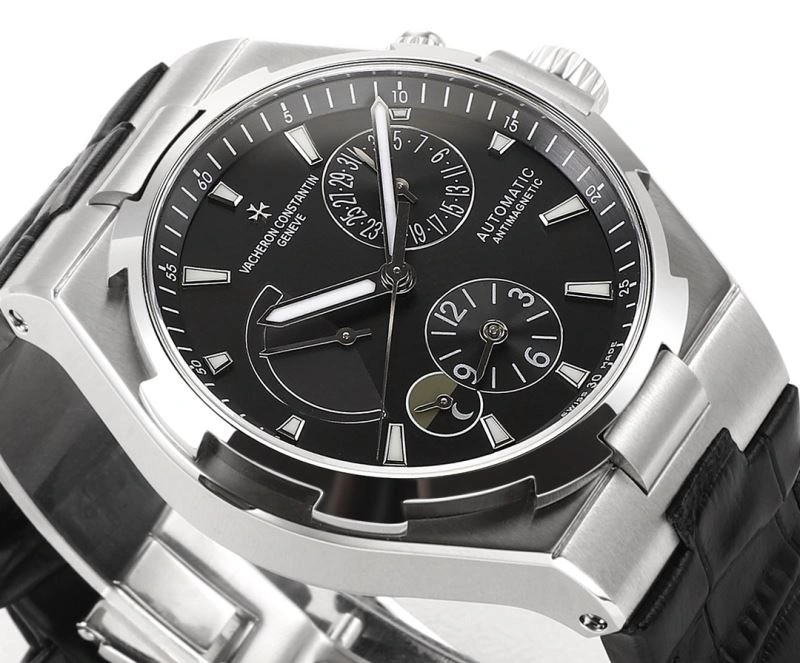 Faithkeybiz VACHERON CONSTANTIN Watches