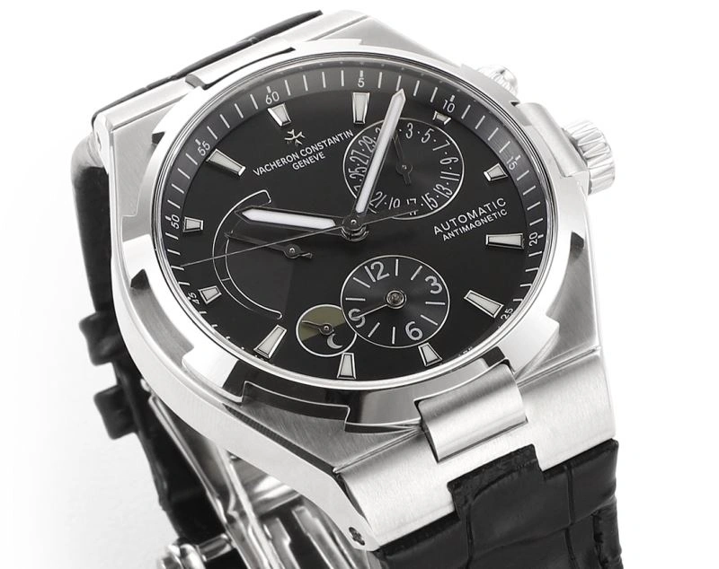 Faithkeybiz VACHERON CONSTANTIN Watches