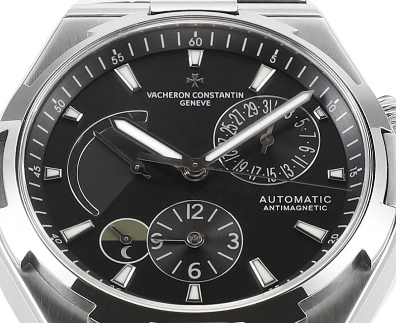 Faithkeybiz VACHERON CONSTANTIN Watches