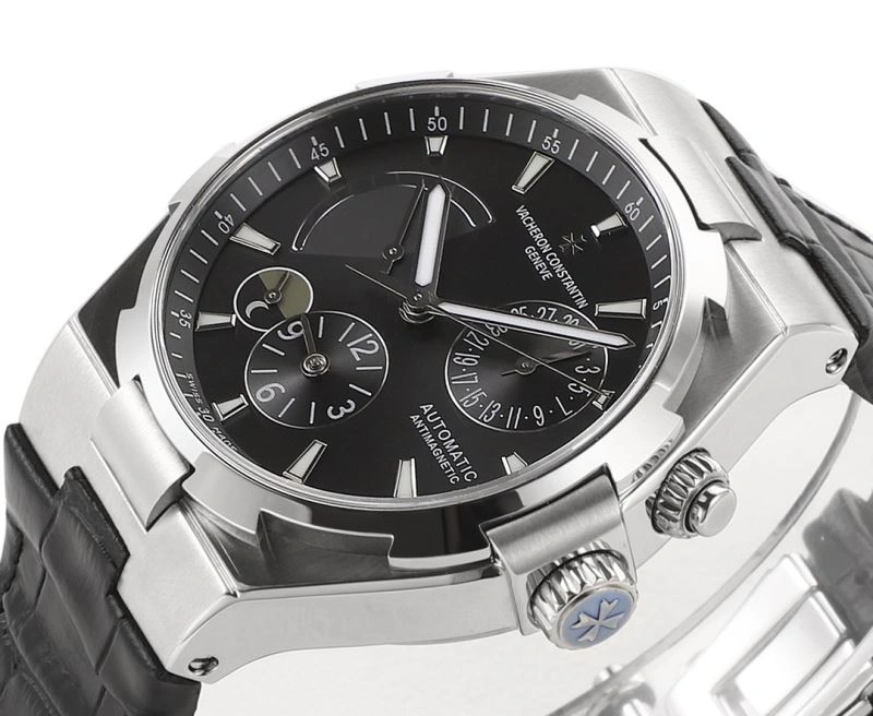 Faithkeybiz VACHERON CONSTANTIN Watches