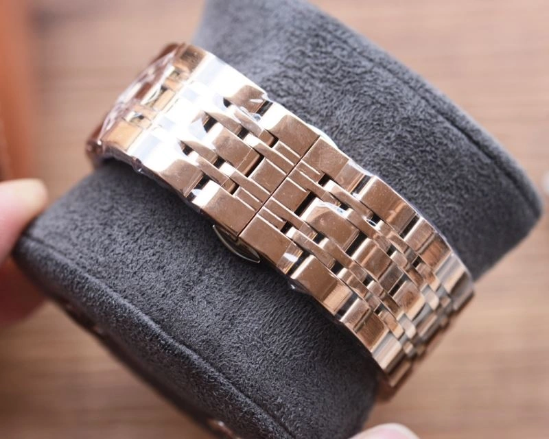 Faithkeybiz VACHERON CONSTANTIN Watches