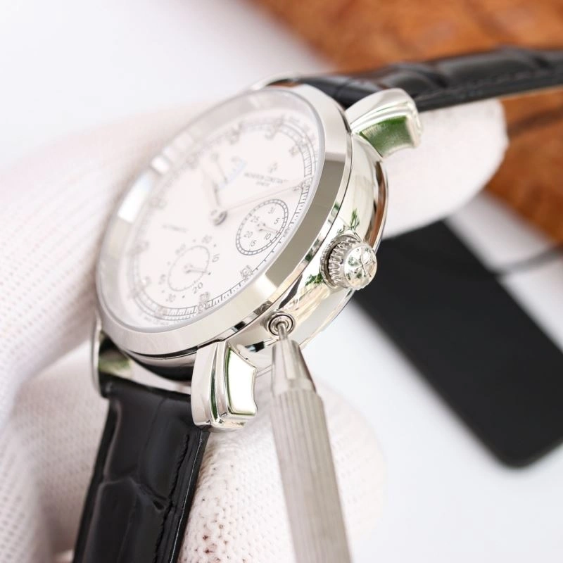 Faithkeybiz VACHERON CONSTANTIN Watches